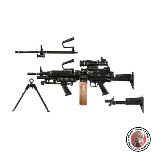 Tomytec little armory la094 - armory,