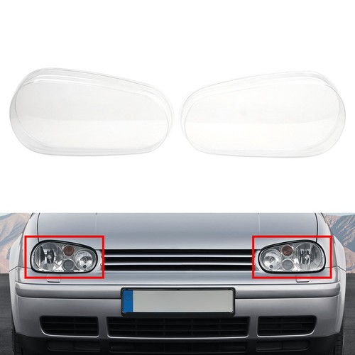 Headlight lens headlamp - lens, cover