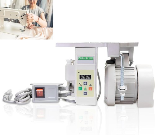 Industrial sewing machine - industrial,