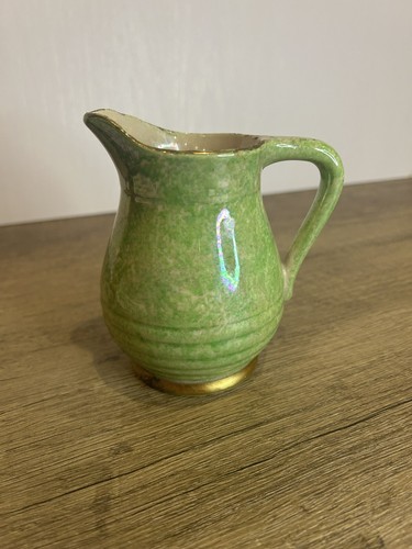 Vintage govancroft pottery - vintage,