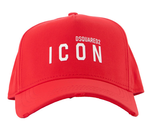 Dsquared2 canadian brother - dsquared2,