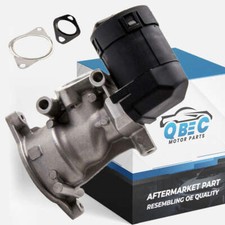 EGR VALVE FOR FORD FOCUS C/S-MAX GALAXY KUGA MONDEO 2.0 TDCi ; 1436390, 1498877