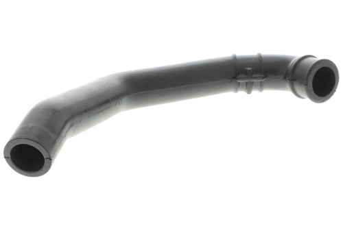 Vaico v30 0915 - hose-, crankcase