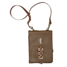 Army Bag Original Czech