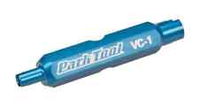 Park Tool VC-1 Valve Core Tool