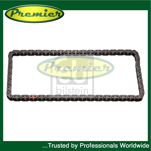 Premier timing chain - premier,