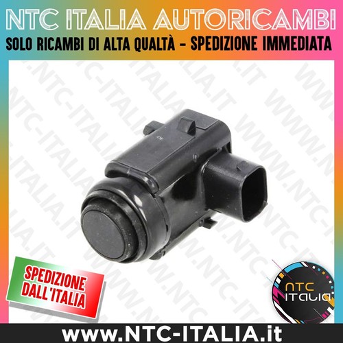 Pdc sensor parking - pdc, sensor⭐parking