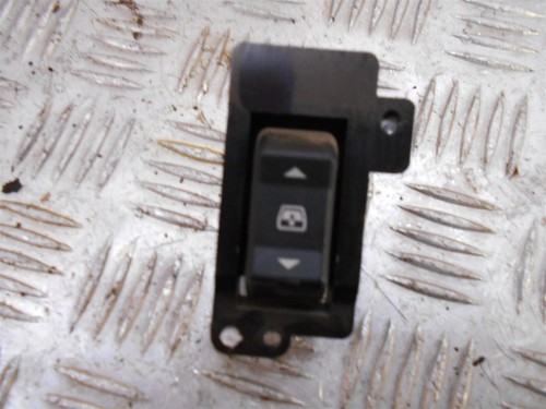 Bfd006878 2010 mitsubishi l200 - bfd006878,