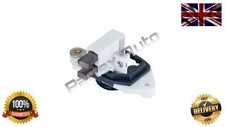 24V ALTERNATOR  REGULATOR TO