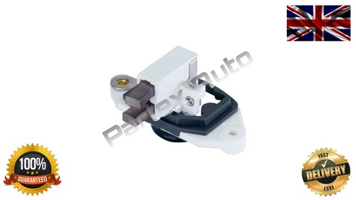 24v alternator regulator to - ,