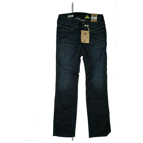 Pepe jeans slinky stretch - jeans,