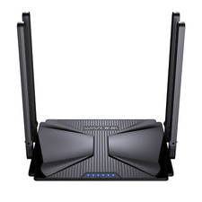 WAVLINK AX3000 WiFi 6 Mesh