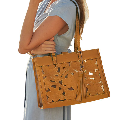 Nwt patricia nash womens - nash,