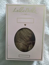 Lullabellz Curly Glam Ponytail