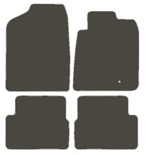 FITS TOYOTA CELICA 1999-2006