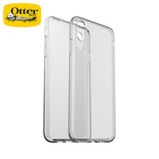 Genuine Otterbox Apple iPhone XS Max Case Cover Clearly Protected Skin  Phone