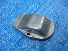 Yamaha SR500 XT500 Carburetor