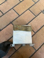 BMW E3 E12 E24 2.8i 0 280 001