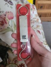 Vintage Little Samson Scales