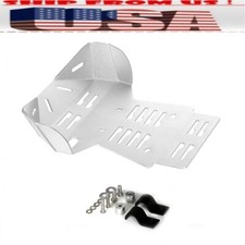 For KAWASAKI KLX140L KLX140G