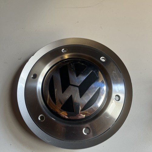 Passat phaeton 2003 2006 - vw,