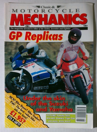 Motorcycle mechanics cafe - mechanics,