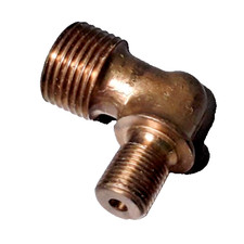 1905-36 de Havilland Gipsy