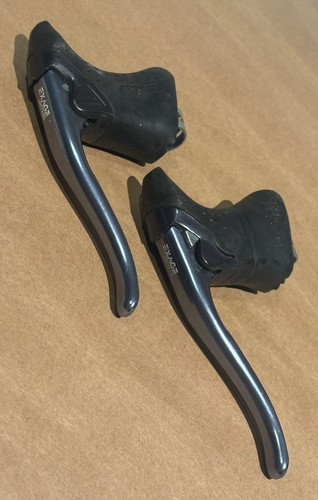 Shimano exage road brake - exage,