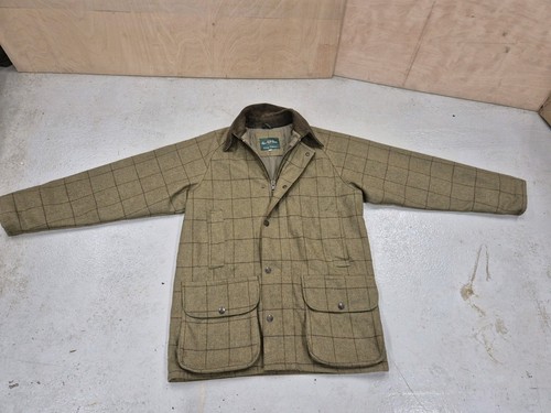 Alan paine rutland - alan,