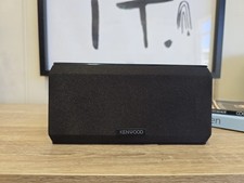 Kenwood KT-1300HT Compact