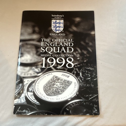 Sainsbury england official - england,