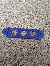 Honda Civic Type R FN2