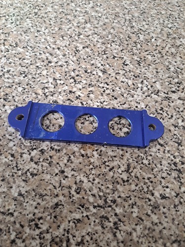 Honda civic type - civic, fn2