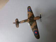 Corgi Showcase Diecast Model