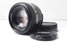 Nikon AF NIKKOR 50mm F1.4D5100