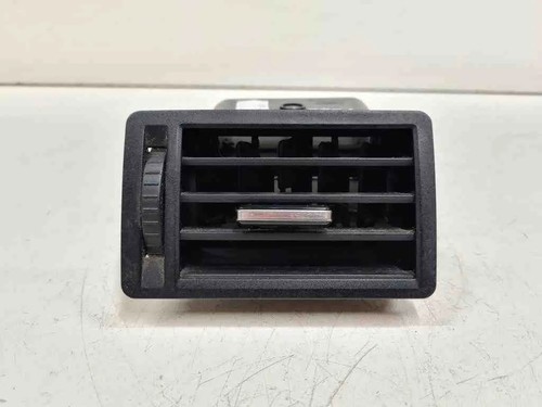 Ford focus max dashboard - ford, c-max