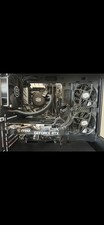 Cyberpower Gaming PC RTX 3070