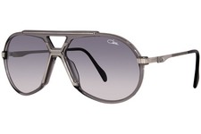 Cazal 888 003 Sunglasses Men's