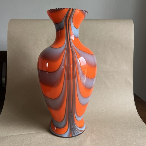 Vintage italian empoli - vintage,