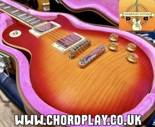 ☀️2021☀️ Epiphone 1959