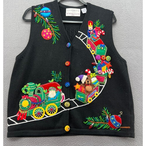 Marisa christina sweater vest - marisa,