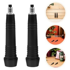 4 Pcs Replacement Tips for