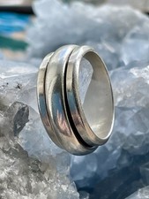 Unisex vintage hallmarked - unisex,