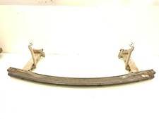 BMW 7 F01 F02 F03 F04 2010