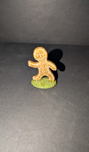 Wade england whimsies - wade, figure
