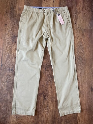 Men khaki samuel windsor - men’s,