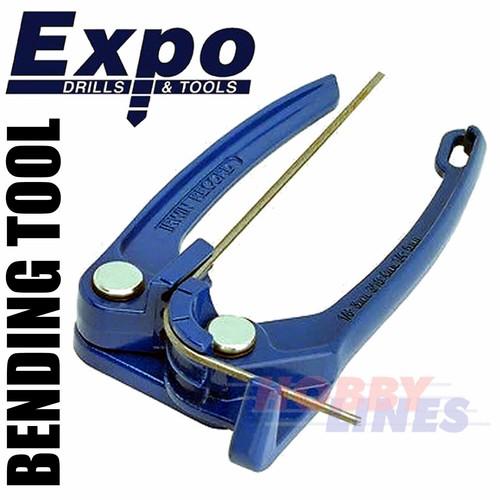 Expo tools professional tube - expo,