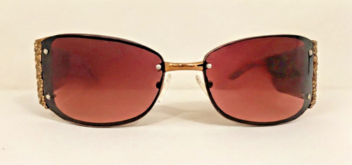 Vintage y2k hardy ehs028 - vintage,