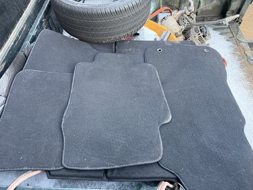 Alfa romeo guilia oem - romeo,