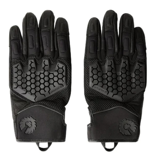 Belstaff twyford motorbike - belstaff,